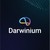 Darwinium logo
