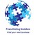 Service Brands International logo