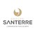 Groupe SANTERRE logo