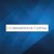 CornerHouse Capital logo