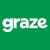graze logo
