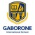 Gaborone International School logo