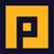 Pixward Games logo