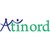 Atinord logo