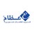 Ezam Automotive Parts Group logo