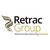 Retrac Group logo