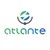 Atlante logo