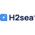 H2sea - Offshore Hydrogen logo