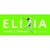 Elixia Berlin logo