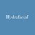 Hydrafacial France logo