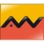 attijari bank logo