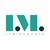 Cabinet L2M Avocats logo