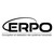 ERPO logo