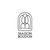 Maison Boudon logo