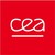 CEA IRESNE logo