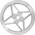 Atelor logo