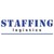 Staffing Logistics logo