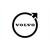 Volvo Réunion logo
