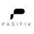 PASIFIK logo