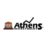 Athens Capital Management logo