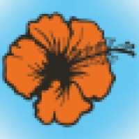 PARADISE HOTELS & RESORTS logo
