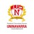 Fundación Universitaria Navarra    UNINAVARRA logo
