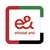 e& logo