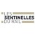 Les Sentinelles du Rail logo