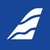 euroAtlantic Airways logo