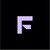 FIRSTPICK logo