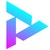 Reachout.ai logo