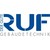 RUF Gebäudetechnik GmbH logo
