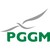PGGM Investments logo