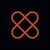 Xapo Bank logo