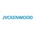 JVCKENWOOD logo
