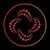 Frictionless Markets logo