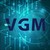 Voyager Global Mobility logo