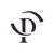 Centre Parenthèses logo