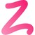 Customerz logo
