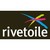 Centre commercial RIVETOILE logo