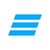 VTB Bank (Armenia) logo