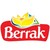 TEKİNAK GIDA SAN. VE TİC. A.Ş. logo