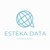 Esteka-data logo