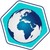 SANTEOM logo