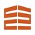 CMP Design & Build logo