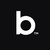 bond logo