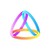LINK logo