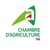 Chambre d'Agriculture du Var logo