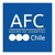 AFC Chile logo