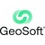 Geosoft-Surtech logo